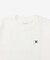 Hurley/MCSS261022 半袖Tシャツ ハーレー メンズ ムラサキスポーツ