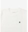 Hurley/MCSS261022 半袖Tシャツ ハーレー メンズ ムラサキスポーツ