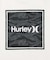 Hurley/MCSS261022 半袖Tシャツ ハーレー メンズ ムラサキスポーツ
