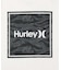Hurley/MCSS261022 半袖Tシャツ ハーレー メンズ ムラサキスポーツ