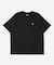 Hurley/MCSS261022 半袖Tシャツ ハーレー メンズ ムラサキスポーツ