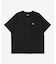 Hurley/MCSS261022 半袖Tシャツ ハーレー メンズ ムラサキスポーツ
