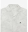 Hurley/MUSH261043 PTM WVN IC FLORAL SHIRTS 半袖シャツ ハーレー メンズ ムラサキスポーツ