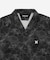 Hurley/MUSH261043 PTM WVN IC FLORAL SHIRTS 半袖シャツ ハーレー メンズ ムラサキスポーツ