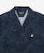Hurley/MUSH261043 PTM WVN IC FLORAL SHIRTS 半袖シャツ ハーレー メンズ ムラサキスポーツ