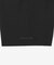 Hurley/MUSS261036 PTM WVN ICON OVS SS TEE 半袖Tシャツ ハーレー メンズ ムラサキスポーツ