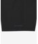 Hurley/MUSS261036 PTM WVN ICON OVS SS TEE 半袖Tシャツ ハーレー メンズ ムラサキスポーツ