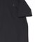 Hurley/MUSS261036 PTM WVN ICON OVS SS TEE 半袖Tシャツ ハーレー メンズ ムラサキスポーツ