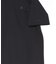 Hurley/MUSS261036 PTM WVN ICON OVS SS TEE 半袖Tシャツ ハーレー メンズ ムラサキスポーツ