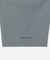 Hurley/MUSS261036 PTM WVN ICON OVS SS TEE 半袖Tシャツ ハーレー メンズ ムラサキスポーツ