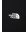 THE NORTH FACE/ショートスリーブハーフドームデジタルスクエアロゴティー NT32657 半袖Tシャツ ザ・ノースフェイス メンズ ムラサキスポーツ【正規代理店】