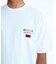 QUIKSILVER/QST261012 バックプリント 半袖Tシャツ クイックシルバー メンズ ムラサキスポーツ