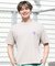 【ムラサキスポーツ別注】QUIKSILVER/QST261617M PG LIFE QUIK ST 半袖Tシャツ クイックシルバー メンズ ムラサキスポーツ限定