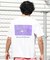 【ムラサキスポーツ別注】QUIKSILVER/QST261617M PG LIFE QUIK ST 半袖Tシャツ クイックシルバー メンズ ムラサキスポーツ限定