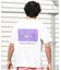 【ムラサキスポーツ別注】QUIKSILVER/QST261617M PG LIFE QUIK ST 半袖Tシャツ クイックシルバー メンズ ムラサキスポーツ限定