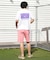 【ムラサキスポーツ別注】QUIKSILVER/QST261617M PG LIFE QUIK ST 半袖Tシャツ クイックシルバー メンズ ムラサキスポーツ限定