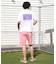 【ムラサキスポーツ別注】QUIKSILVER/QST261617M PG LIFE QUIK ST 半袖Tシャツ クイックシルバー メンズ ムラサキスポーツ限定