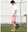 【ムラサキスポーツ別注】QUIKSILVER/QST261617M PG LIFE QUIK ST 半袖Tシャツ クイックシルバー メンズ ムラサキスポーツ限定
