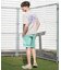 【ムラサキスポーツ別注】QUIKSILVER/QST261617M PG LIFE QUIK ST 半袖Tシャツ クイックシルバー メンズ ムラサキスポーツ限定