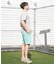 【ムラサキスポーツ別注】QUIKSILVER/QST261617M PG LIFE QUIK ST 半袖Tシャツ クイックシルバー メンズ ムラサキスポーツ限定