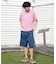 【ムラサキスポーツ別注】QUIKSILVER/QST261617M PG LIFE QUIK ST 半袖Tシャツ クイックシルバー メンズ ムラサキスポーツ限定
