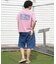 【ムラサキスポーツ別注】QUIKSILVER/QST261617M PG LIFE QUIK ST 半袖Tシャツ クイックシルバー メンズ ムラサキスポーツ限定