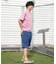 【ムラサキスポーツ別注】QUIKSILVER/QST261617M PG LIFE QUIK ST 半袖Tシャツ クイックシルバー メンズ ムラサキスポーツ限定