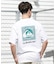 【ムラサキスポーツ別注】QUIKSILVER/QST261618M TC BOX 26 ST 半袖Tシャツ クイックシルバー メンズ ムラサキスポーツ限定
