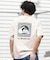 【ムラサキスポーツ別注】QUIKSILVER/QST261618M TC BOX 26 ST 半袖Tシャツ クイックシルバー メンズ ムラサキスポーツ限定
