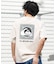 【ムラサキスポーツ別注】QUIKSILVER/QST261618M TC BOX 26 ST 半袖Tシャツ クイックシルバー メンズ ムラサキスポーツ限定