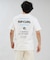 【ムラサキスポーツ限定】RIP CURL/RCM6S-2102 PRODUCT SEARCH TEE 半袖Tシャツ リップカール メンズ ムラサキスポーツ