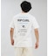 【ムラサキスポーツ限定】RIP CURL/RCM6S-2102 PRODUCT SEARCH TEE 半袖Tシャツ リップカール メンズ ムラサキスポーツ