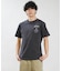 【ムラサキスポーツ限定】RIP CURL/RCM6S-2102 PRODUCT SEARCH TEE 半袖Tシャツ リップカール メンズ ムラサキスポーツ