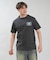 【ムラサキスポーツ限定】RIP CURL/RCM6S-2106 OF THE SEARCH TEE RC 半袖Tシャツ リップカール メンズ ムラサキスポーツ
