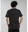 【ムラサキスポーツ限定】RIP CURL/RCM6S-2109 SARCH ICON TEE 半袖Tシャツ リップカール メンズ ムラサキスポーツ