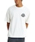VOLCOM/VST261010 BREAK BEATS GRAPHIC 半袖Tシャツ ボルコム メンズ ムラサキスポーツ