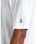 VOLCOM/VST261025 PISTOL WP SS TEE 半袖Tシャツ ボルコム メンズ ムラサキスポーツ