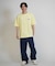 【ムラサキスポーツ別注】CHUMS/CH01-2825 半袖Tシャツ バックプリント チャムス メンズ ムラサキスポーツ限定