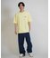 【ムラサキスポーツ別注】CHUMS/CH01-2825 半袖Tシャツ バックプリント チャムス メンズ ムラサキスポーツ限定
