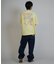 【ムラサキスポーツ別注】CHUMS/CH01-2825 半袖Tシャツ バックプリント チャムス メンズ ムラサキスポーツ限定