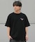 【ムラサキスポーツ別注】CHUMS/CH01-2859 半袖Tシャツ バックプリント チャムス メンズ ムラサキスポーツ限定
