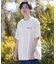 【ムラサキスポーツ別注】CHUMS/CH01-2859 半袖Tシャツ バックプリント チャムス メンズ ムラサキスポーツ限定