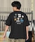 Columbia/PG7093 リラックスフィット 綿混ショートスリーブTシャツ 半袖Tシャツ コロンビア メンズ ムラサキスポーツ