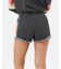 RIP CURL/04XWWS パンツ ショーツ セットアップ対応 SURF REVIVAL FLEECE SHORT インポート リップカール レディース ムラサキスポーツ