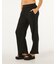 RIP CURL/065WPA パンツ ロンパン PREMIUM SURF FULL LENGTH インポート リップカール レディース ムラサキスポーツ