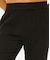 RIP CURL/065WPA パンツ ロンパン PREMIUM SURF FULL LENGTH インポート リップカール レディース ムラサキスポーツ
