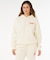 RIP CURL/06AWFL SURF PUFF HERITAGE HOOD パーカー インポート リップカール レディース ムラサキスポーツ