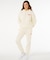 RIP CURL/06AWFL SURF PUFF HERITAGE HOOD パーカー インポート リップカール レディース ムラサキスポーツ