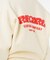 RIP CURL/06AWFL SURF PUFF HERITAGE HOOD パーカー インポート リップカール レディース ムラサキスポーツ