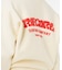RIP CURL/06AWFL SURF PUFF HERITAGE HOOD パーカー インポート リップカール レディース ムラサキスポーツ